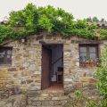Alojamiento Apartamento Bolonia 