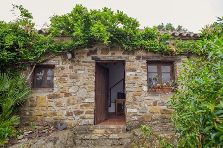 Alojamiento Apartamento Bolonia 