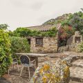 Alojamiento Apartamento Bolonia 