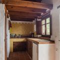 Alojamiento Apartamento Bolonia 