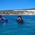 motos acuaticas 