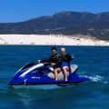 motos acuaticas 
