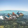 motos acuaticas 