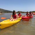 kayak 