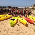 kayak 