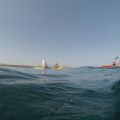 kayak 