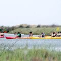 kayak 