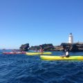 kayak 