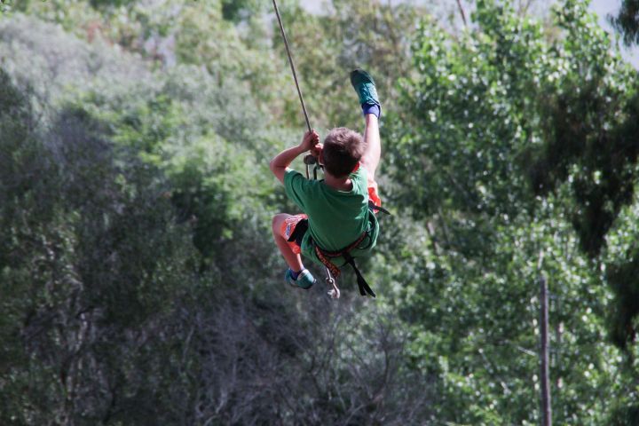 multiaventura 