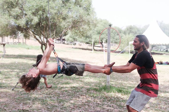 multiaventura 