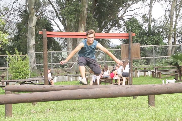multiaventura 