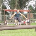 multiaventura 